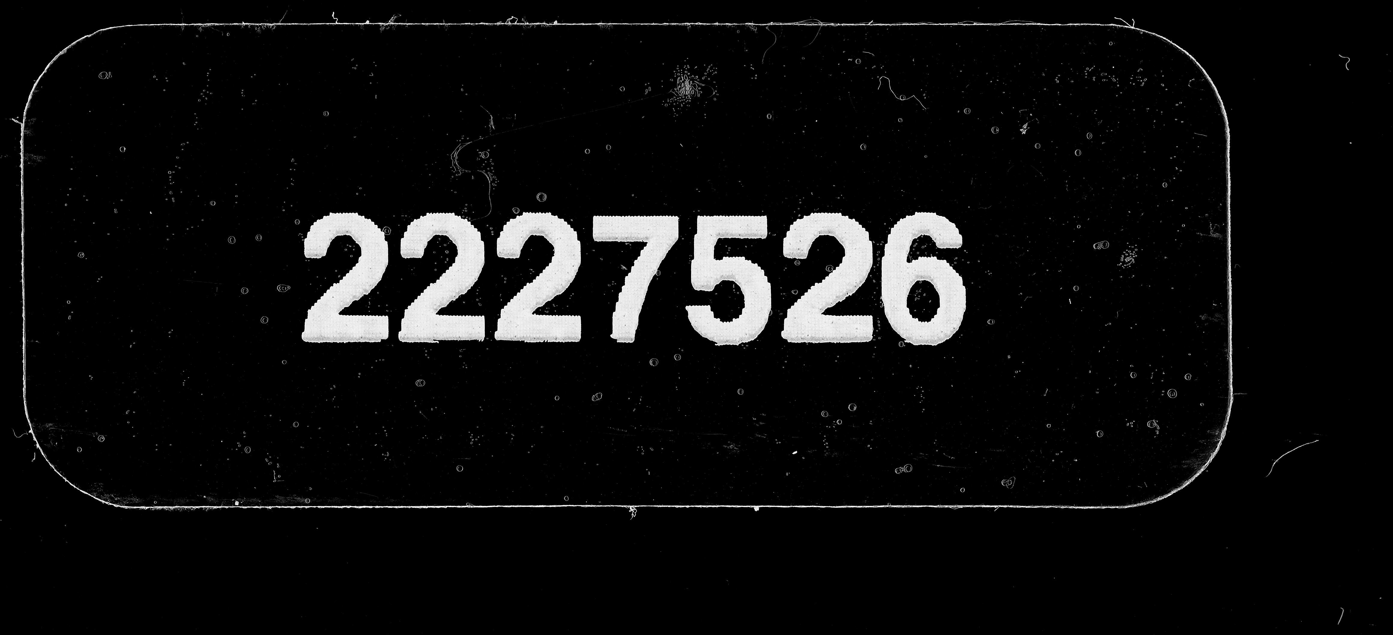 007438445_00001.jpg